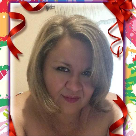 tatiana_76